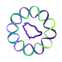 Society Of Innovation In Bio-engineering